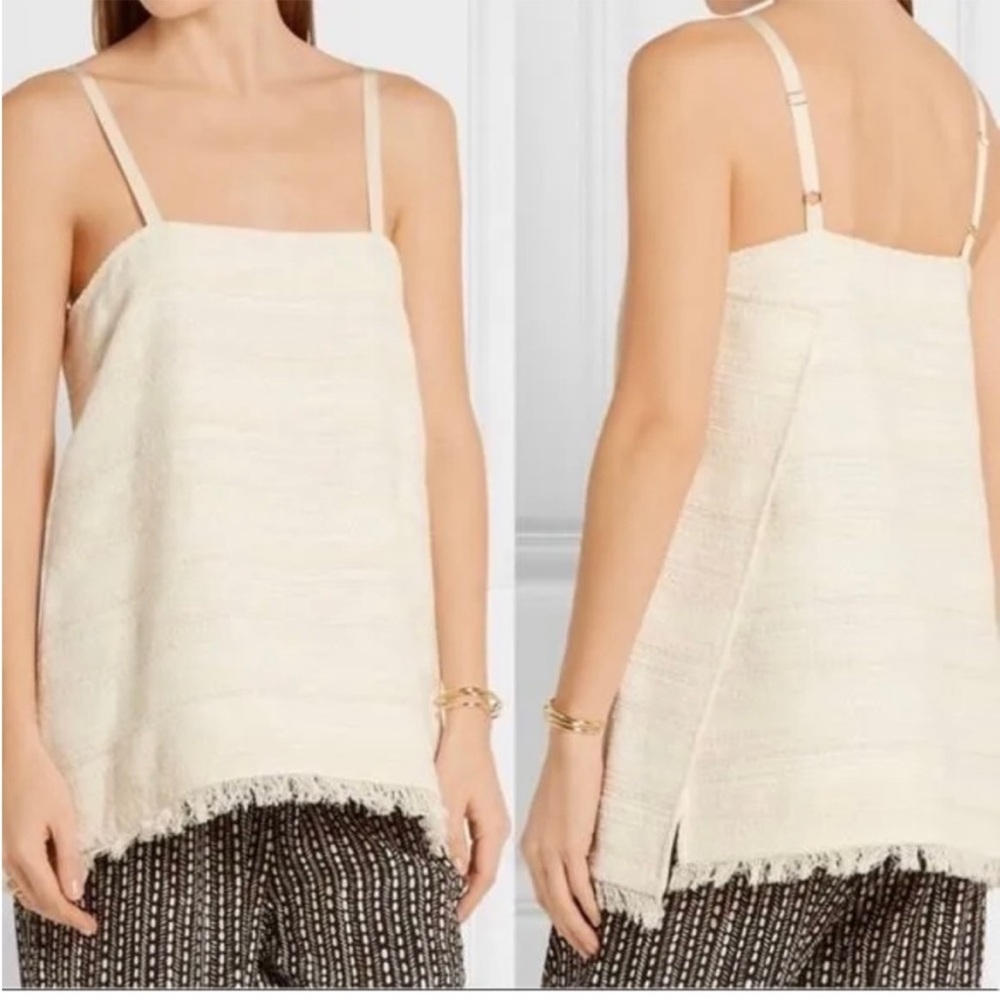 Hatch The Nilli Cami Top